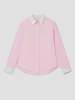 Gimaguas Tops*Agusta Shirt