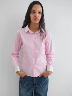 Gimaguas Tops*Agusta Shirt