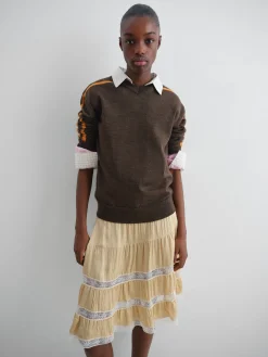 Gimaguas Tops*Agusta Shirt