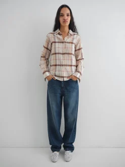 Gimaguas Tops*Agusta Shirt