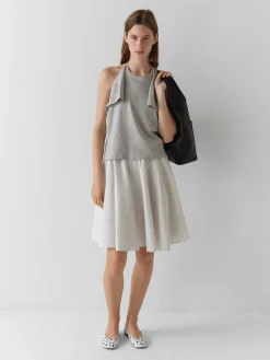 Gimaguas Skirts*Agusta Skirt