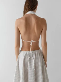 Gimaguas Skirts*Agusta Skirt