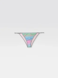 Gimaguas Swimwear*Alex Bikini Bottom