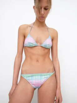 Gimaguas Swimwear*Alex Bikini Bottom
