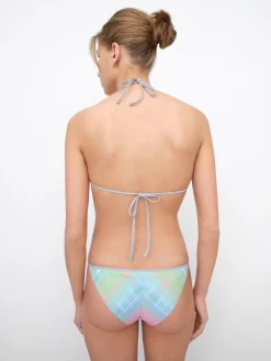 Gimaguas Swimwear*Alex Bikini Bottom
