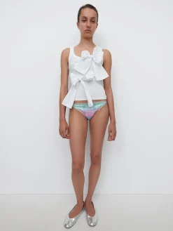 Gimaguas Swimwear*Alex Bikini Bottom