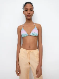 Gimaguas Swimwear*Alex Bikini Top