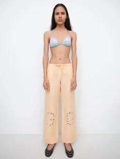 Gimaguas Swimwear*Alex Bikini Top