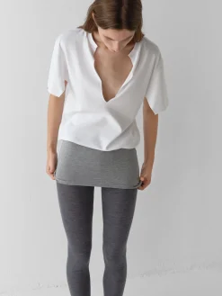 Gimaguas Dresses|Tops*Alina T-Shirt