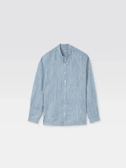 Gimaguas Shirts*Alton Shirt
