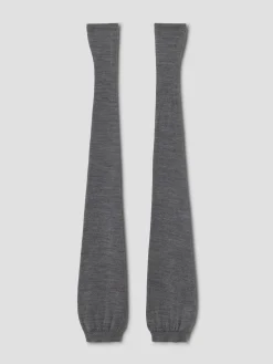 Gimaguas Accessories|Knitwear*Angela Gloves