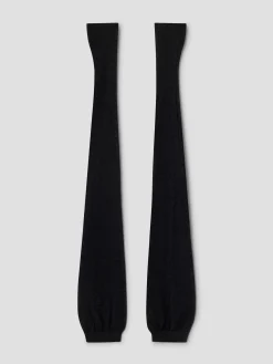 Gimaguas Accessories|Knitwear*Angela Gloves