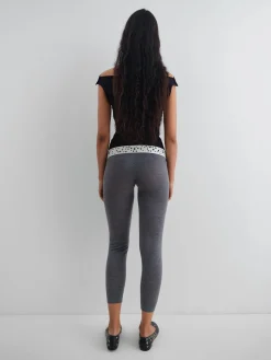Gimaguas Trousers & Shorts|Knitwear*Angela Leggings