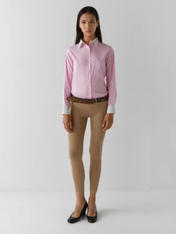 Gimaguas Trousers & Shorts|Knitwear*Angela Leggings