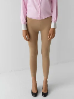 Gimaguas Trousers & Shorts|Knitwear*Angela Leggings