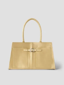 Gimaguas Shoulder Bags*Annamaria Bag