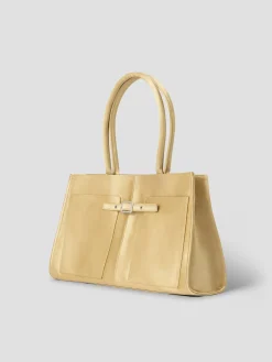 Gimaguas Shoulder Bags*Annamaria Bag