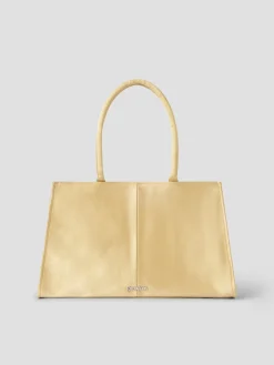 Gimaguas Shoulder Bags*Annamaria Bag