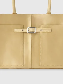 Gimaguas Shoulder Bags*Annamaria Bag
