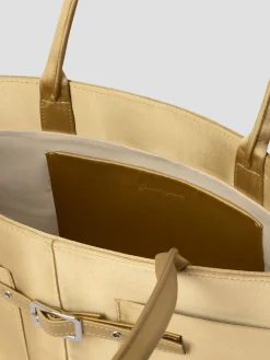 Gimaguas Shoulder Bags*Annamaria Bag