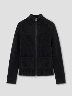 Gimaguas Jackets & Sweatshirts|Knitwear*Annie Jacket