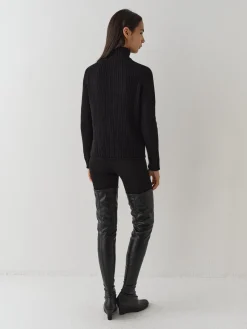 Gimaguas Jackets & Sweatshirts|Knitwear*Annie Jacket