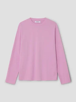 Gimaguas Tops|Tops*Antonio Long Sleeve T-Shirt