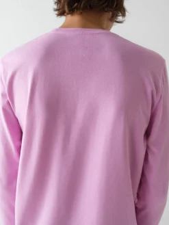 Gimaguas Tops|Tops*Antonio Long Sleeve T-Shirt