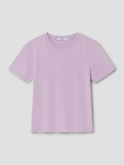 Gimaguas Tops|Tops*Antonio Short Sleeve T-Shirt