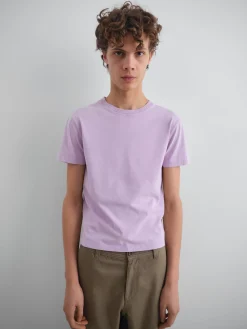 Gimaguas Tops|Tops*Antonio Short Sleeve T-Shirt
