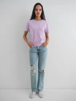 Gimaguas Tops|Tops*Antonio Short Sleeve T-Shirt