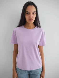 Gimaguas Tops|Tops*Antonio Short Sleeve T-Shirt