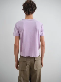 Gimaguas Tops|Tops*Antonio Short Sleeve T-Shirt