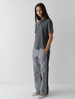 Gimaguas Tops|Tops*Antonio Short Sleeve T-Shirt