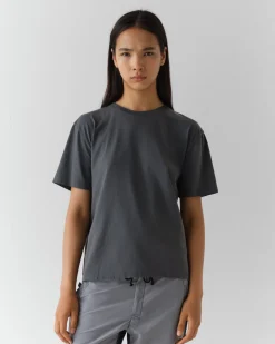 Gimaguas Tops|Tops*Antonio Short Sleeve T-Shirt