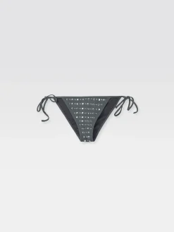 Gimaguas Swimwear*Aro Bikini Bottom