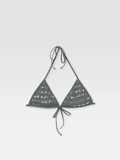 Gimaguas Swimwear*Aro Bikini Top