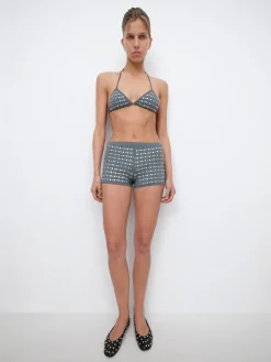 Gimaguas Swimwear*Aro Bikini Top