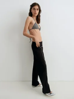 Gimaguas Swimwear*Aro Bikini Top