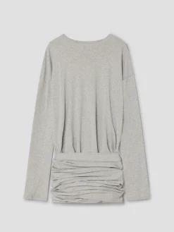 Gimaguas Dresses*Ashley Dress