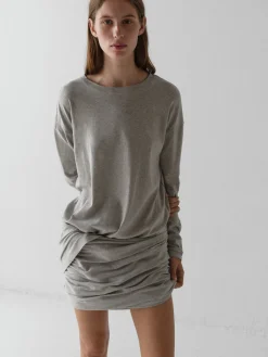 Gimaguas Dresses*Ashley Dress