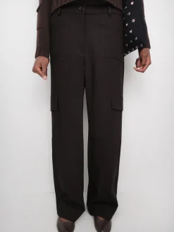 Gimaguas Trousers & Shorts*Audrey Trousers