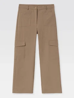 Gimaguas Trousers & Shorts*Audrey Trousers