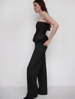 Gimaguas Trousers & Shorts*Audrey Trousers