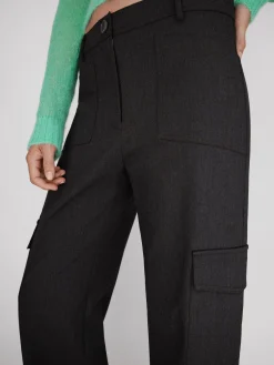 Gimaguas Trousers & Shorts*Audrey Trousers