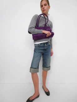 Gimaguas Trousers & Shorts*Baggy Shorts