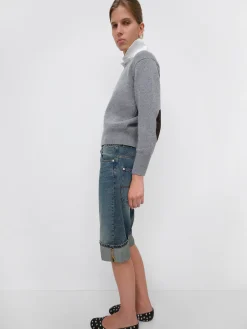 Gimaguas Trousers & Shorts*Baggy Shorts