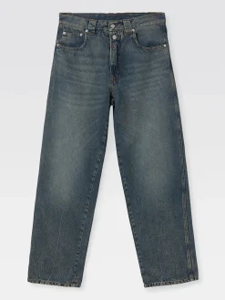 Gimaguas Trousers & Shorts*Baggy Trousers