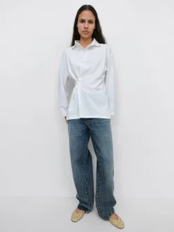 Gimaguas Trousers & Shorts*Baggy Trousers