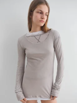 Gimaguas Dresses*Bahmon Dress